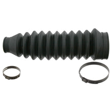 Load image into Gallery viewer, Front Steering Boot Set Fits Volkswagen Caddy Corrado Golf 1 Cabrio 1 Febi 17882