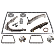 Load image into Gallery viewer, Camshaft Timing Chain Kit Fits BMW 5 Series 7 Series X5 11311741746 Febi 178830