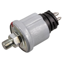 Load image into Gallery viewer, Pressure Sensor Fits MAN E2000 F2000 F90 FOC HOC OE 81.27421.0097 Febi 178831