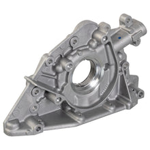 Load image into Gallery viewer, Oil Pump Fits Peugeot 206 Citroen C4 C5 Dispatch Xsara OE 1001.C7 Febi 178848