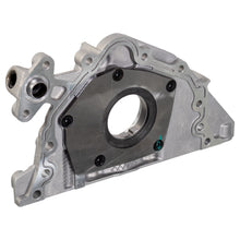 Load image into Gallery viewer, Oil Pump Fits Peugeot 206 Citroen C4 C5 Dispatch Xsara OE 1001.C7 Febi 178848