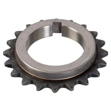 Load image into Gallery viewer, Oil Pump Chain Kit Fits Toyota Avensis Corolla Yaris 1350728010S4 Febi 185773