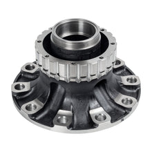 Load image into Gallery viewer, Front Wheel Hub Fits Volvo Trucks FH 12 FM 12 FM9 OE 85111792 SK1 Febi 178853
