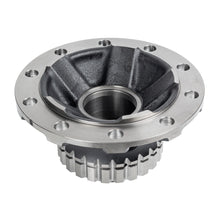 Load image into Gallery viewer, Front Wheel Hub Fits Volvo Trucks FH 12 FM 12 FM9 OE 85111792 SK1 Febi 178853