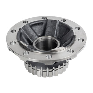 Front Wheel Hub Fits Volvo Trucks FH 12 FM 12 FM9 OE 85111792 SK1 Febi 178853