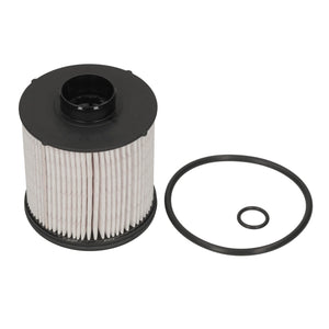 Fuel Filter Fits Renault Captur Clio Mercedes OE 16 40 330 52R Febi 178860