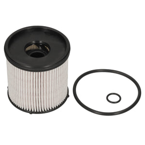 Fuel Filter Fits Renault Captur Clio Mercedes OE 16 40 330 52R Febi 178860