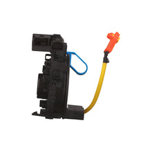 Load image into Gallery viewer, Clock Spring Fits Toyota Camry Corolla Hilux Yaris OE 84306-0K051 Febi 178873