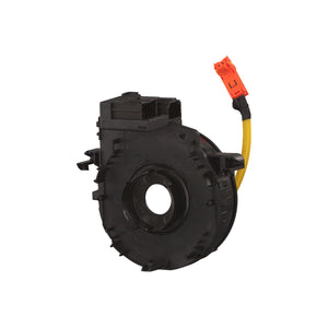 Clock Spring Fits Toyota Camry Corolla Hilux Yaris OE 84306-0K051 Febi 178873