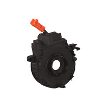 Load image into Gallery viewer, Clock Spring Fits Toyota Camry Corolla Hilux Yaris OE 84306-0K051 Febi 178873