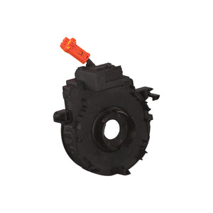 Clock Spring Fits Toyota Camry Corolla Hilux Yaris OE 84306-0K051 Febi 178873