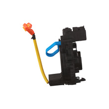 Load image into Gallery viewer, Clock Spring Fits Toyota Camry Corolla Hilux Yaris OE 84306-0K051 Febi 178873