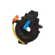 Load image into Gallery viewer, Clock Spring Fits Toyota Camry Corolla Hilux Yaris OE 84306-0K051 Febi 178873