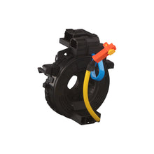 Load image into Gallery viewer, Clock Spring Fits Toyota Camry Corolla Hilux Yaris OE 84306-0K051 Febi 178873