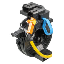 Load image into Gallery viewer, Clock Spring Fits Toyota Camry Corolla Hilux Yaris OE 84306-0K051 Febi 178873