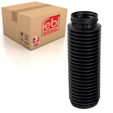 Shock Absorber Bellow Fits Kia Ceed Hyundai i30 OE 54625-F2000 Febi 178874