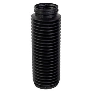 Shock Absorber Bellow Fits Kia Ceed Hyundai i30 OE 54625-F2000 Febi 178874