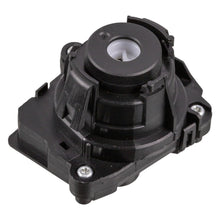 Load image into Gallery viewer, Ignition Switch Fits VW Golf Mk7 Polo Audi A1 A3 Škoda OE 5Q1905865A Febi 178877