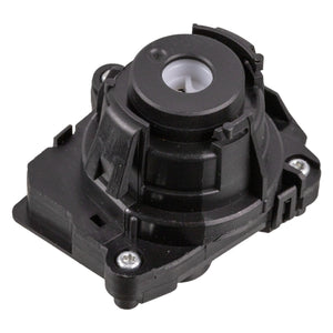 Ignition Switch Fits VW Golf Mk7 Polo Audi A1 A3 Škoda OE 5Q1905865A Febi 178877