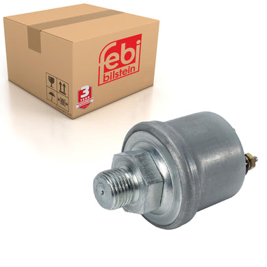 Oil Pressure Sensor Fits Mercedes Actros Atego Axor OE 012 542 05 17 Febi 178878