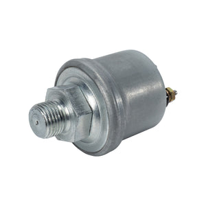 Oil Pressure Sensor Fits Mercedes Actros Atego Axor OE 012 542 05 17 Febi 178878