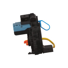 Load image into Gallery viewer, Airbag Clock Spring Fits Toyota Fortuner Hilux OE 843070K020 Febi 178879