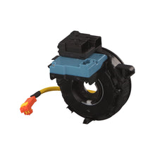 Load image into Gallery viewer, Airbag Clock Spring Fits Toyota Fortuner Hilux OE 843070K020 Febi 178879