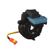 Load image into Gallery viewer, Airbag Clock Spring Fits Toyota Fortuner Hilux OE 843070K020 Febi 178879