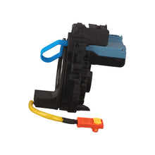 Load image into Gallery viewer, Airbag Clock Spring Fits Toyota Fortuner Hilux OE 843070K020 Febi 178879