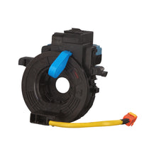 Load image into Gallery viewer, Airbag Clock Spring Fits Toyota Fortuner Hilux OE 843070K020 Febi 178879