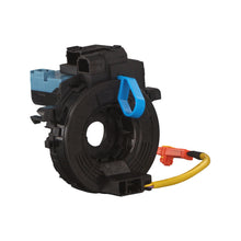 Load image into Gallery viewer, Airbag Clock Spring Fits Toyota Fortuner Hilux OE 843070K020 Febi 178879