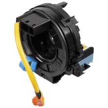 Load image into Gallery viewer, Airbag Clock Spring Fits Toyota Fortuner Hilux OE 843070K020 Febi 178879