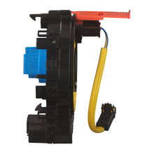 Load image into Gallery viewer, Airbag Clock Spring Fits Hyundai i20 KIA Sorento OE 934902P110 Febi 178880