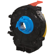 Load image into Gallery viewer, Airbag Clock Spring Fits Hyundai i20 KIA Sorento OE 934902P110 Febi 178880