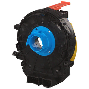 Airbag Clock Spring Fits Hyundai i20 KIA Sorento OE 934902P110 Febi 178880