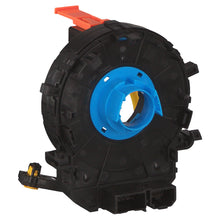 Load image into Gallery viewer, Airbag Clock Spring Fits Hyundai i20 KIA Sorento OE 934902P110 Febi 178880