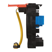 Load image into Gallery viewer, Airbag Clock Spring Fits Hyundai i20 KIA Sorento OE 934902P110 Febi 178880