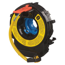Load image into Gallery viewer, Airbag Clock Spring Fits Hyundai i20 KIA Sorento OE 934902P110 Febi 178880
