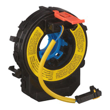 Load image into Gallery viewer, Airbag Clock Spring Fits Hyundai i20 KIA Sorento OE 934902P110 Febi 178880