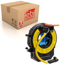 Load image into Gallery viewer, Airbag Clock Spring Fits Hyundai i20 KIA Sorento OE 934902P110 Febi 178880