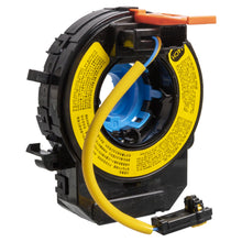 Load image into Gallery viewer, Airbag Clock Spring Fits Hyundai i20 KIA Sorento OE 934902P110 Febi 178880