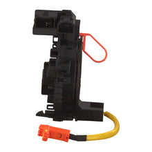 Load image into Gallery viewer, Airbag Clock Spring Fits Toyota Fortuner Hilux SW4 OE 843060K021 Febi 178882