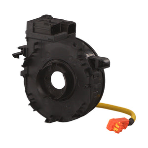 Airbag Clock Spring Fits Toyota Fortuner Hilux SW4 OE 843060K021 Febi 178882