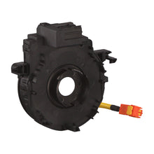 Load image into Gallery viewer, Airbag Clock Spring Fits Toyota Fortuner Hilux SW4 OE 843060K021 Febi 178882