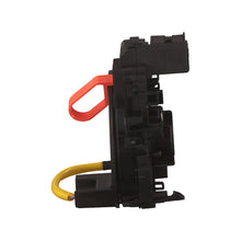 Load image into Gallery viewer, Airbag Clock Spring Fits Toyota Fortuner Hilux SW4 OE 843060K021 Febi 178882