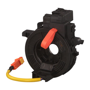 Airbag Clock Spring Fits Toyota Fortuner Hilux SW4 OE 843060K021 Febi 178882