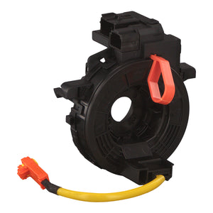 Airbag Clock Spring Fits Toyota Fortuner Hilux SW4 OE 843060K021 Febi 178882