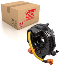 Load image into Gallery viewer, Airbag Clock Spring Fits Toyota Fortuner Hilux SW4 OE 843060K021 Febi 178882