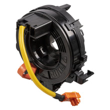 Load image into Gallery viewer, Airbag Clock Spring Fits Toyota Fortuner Hilux SW4 OE 843060K021 Febi 178882