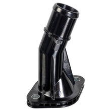 Load image into Gallery viewer, Coolant Flange Fits Kia Ceed Sportage Hyundai Accent OE 25631-2B051 Febi 178883